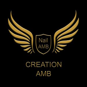 CREATION